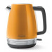 PUM3510YE Sunbeam Toaster Kettle Pack